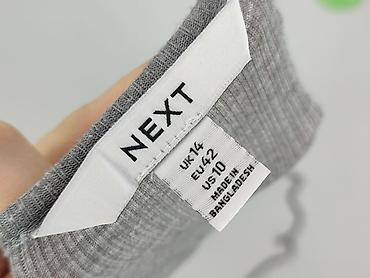 vitkac bluza: NEXT Petite, Kardigan damski, rozmiar XL — 4