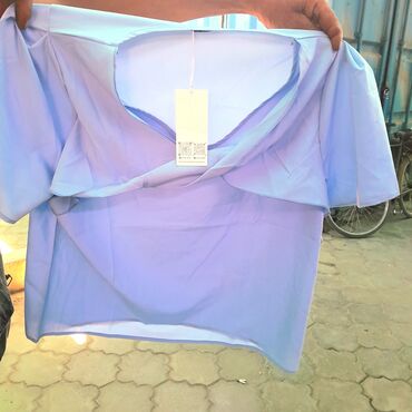 Спецодежда: Распродажа разных моделей одежды,производство китай — 15