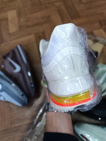 nike star runner: Nike air max Pegasus patike A klasa NOVO Novo Brojevi 41 do 46 fb — 8
