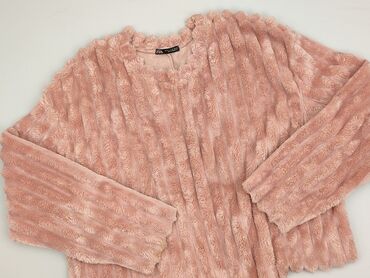 Zara, Светр жіночий, розмір M