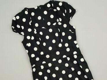 spódnice plisowane z karczkiem: Grace Karin, Women`s dress, size S (EU 36)