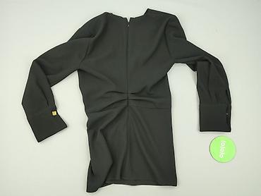 elegance: Zara, Sukienka damska, rozmiar S — 3