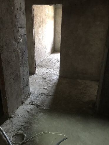 Yeni tikili: 2 otaqlı, Yeni tikili, 79 kv. m — 8