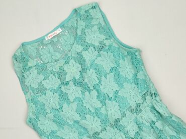 laversa sukienki na wesele dla mamy: FB Sister, Women`s dress, size XL (EU 42) at lalafo.pl laversa sukienki na wesele dla mamy: FB Sister, Women`s dress, size XL (EU 42)