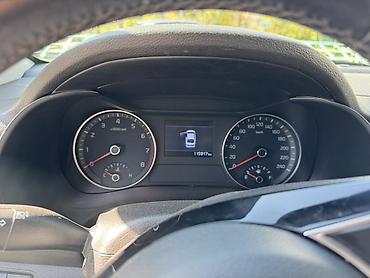 дверь на w210: Kia K3: 2021 г., 1.6 л, Бензин, Седан — 6