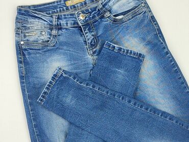 Jeans: Jeans for women, S (EU 36)