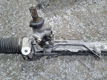 obdlink sx: LETVA VOLANA ZA AUDI A3, A4, A5 OD 2008. DO 2013. GOD. | garancija — 2