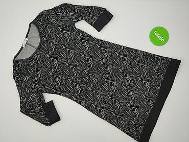 kimono h: Sukienka damska, rozmiar S — 2