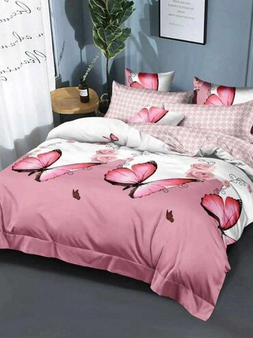 Posteljina: Bоја - Šareno — 16