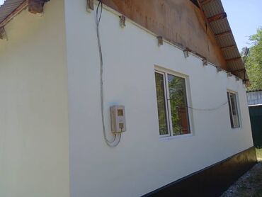 Продажа домов: Дом, 100 м², 4 комнаты, Собственник, Косметический ремонт — 19