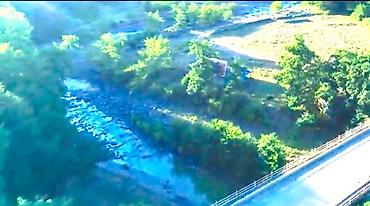 Torpaq sahələrinin satışı: 220 sot, Mülkiyyətçi, Kupça (Çıxarış) — 13