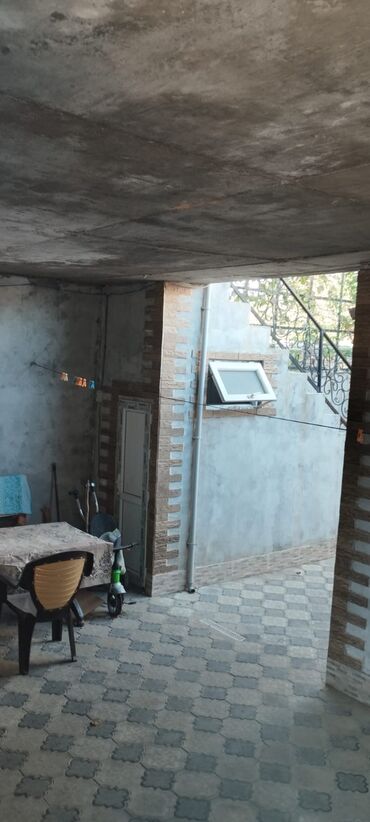 Uzunmüddətli kirayə evlər: 80 kv. m, 2 otaqlı — 13