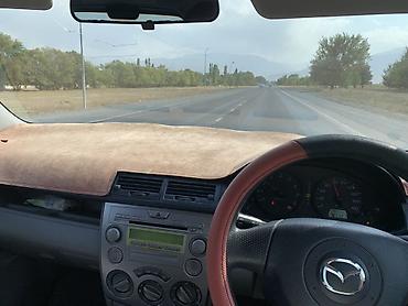 стартер мазда демио: Mazda Demio: 2004 г., 1.3 л, Автомат, Бензин, Хэтчбэк — 7