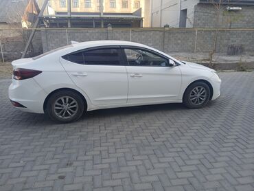 Магнитолы: Б/у, Нестандартный, Без системы, Без оперативной памяти ГБ ОЗУ, Без встроенной памяти Гб ПЗУ — 3