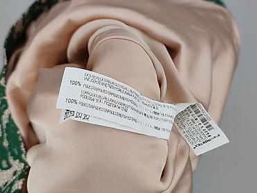 zara garnitury: Zara, Sukienka damska, rozmiar XS — 5