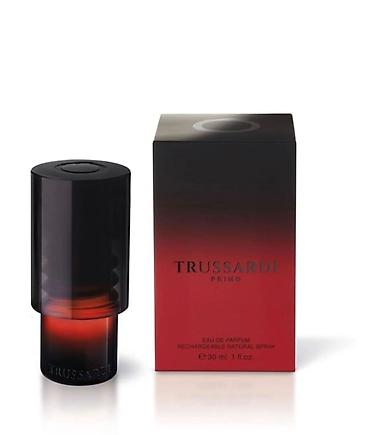 trussardi: Trussardi Primo Eau de Parfum – 30 ml (1 fl. oz.) - Tip: Eau de — 1