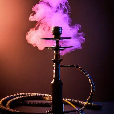 работу италианской кухне: Требуется кальянный мастер девушка или парень в приличное заведение at lalafo.kg работу италианской кухне: Требуется кальянный мастер девушка или парень в приличное заведение