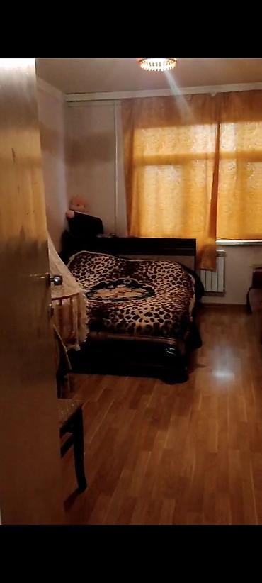 qala ev: Sadəcə Xanımlar Üçün 2 Nəfər Xanım Gəlib Qala Bilər.Evdə Hal Hazırda 1 — 3