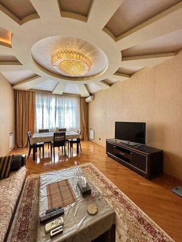 Uzunmüddətli kirayə mənzillər: Nərimanov rayonu,Heydər Əliyev mərkəzi arxası,Edem mmc,Neptunun — 2