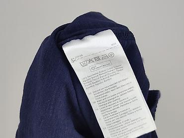 basic t shirty: Cecil, T-shirt damski, rozmiar M — 5