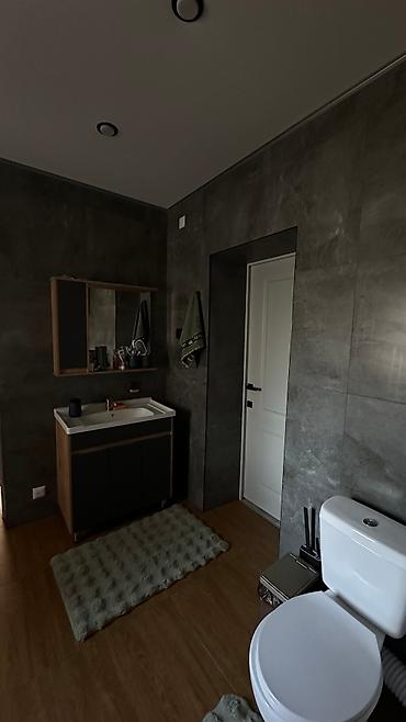 Продажа автобизнеса: Продается промышленный участок с домом (+действующий готовый бизнес) — 14