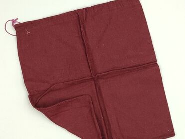 Material bag, condition - Very good