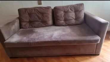 Digər mebel: Uzunluq 1.70, en 80 sm. Yeni kimidir defekti yoxdur lalafo.az -da Digər mebel: Uzunluq 1.70, en 80 sm. Yeni kimidir defekti yoxdur