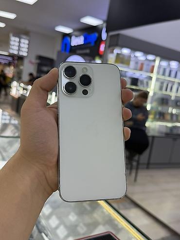 soni ps4: IPhone 14 Pro Max, 256 ГБ, 100% дисплей с небольшим пятном . обмен — 1