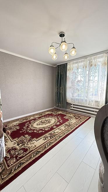 Продажа коттеджей и домов: 🏡 **СРОЧНО ПРОДАЕТСЯ 2-этажный дом!** ✨ 5 комнат 📐 Общая площадь — — 18