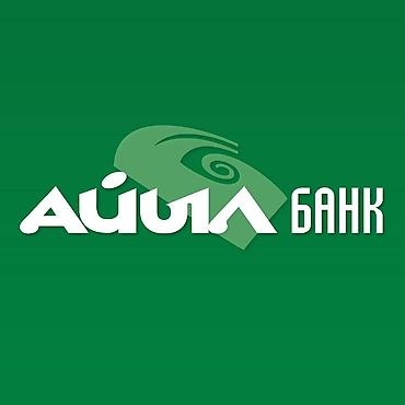 Требуется Промоутер, Без опыта, Подработка, График: Гибкий график, Карьерный рост