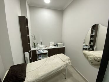 Кеңселерди ижаралоо: Сдаю Аренда офисов, 62 м², В жилом комплексе, С отдельной кухней, С отдельным сан узлом — 8