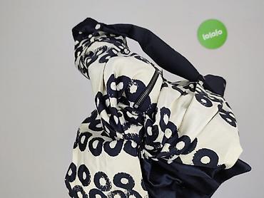 mango spódnice midi: MNG Suit, Spódnica damska, rozmiar M — 4