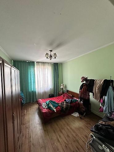 Продажа коттеджей и домов: 6 комнат и более, 175 м², 15 соток, Кой-Таш, Собственник at lalafo.kg — 18 Продажа коттеджей и домов: 6 комнат и более, 175 м², 15 соток, Кой-Таш, Собственник — 18