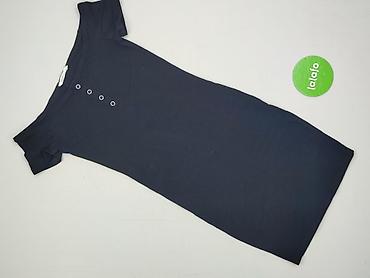 neon: Terranova, Sukienka damska, rozmiar XS — 3
