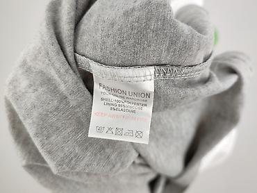 asos: Fashion Union, Sukienka damska, rozmiar M — 6