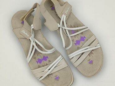 klapki hermes lidl: Skechers, Босоніжки жіночі, розмір 37 на lalafo.pl klapki hermes lidl: Skechers, Босоніжки жіночі, розмір 37