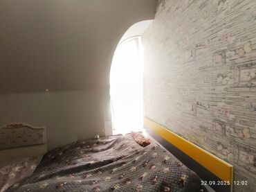 Yeni tikili: 2 otaqlı, Yeni tikili, m. Gənclik, 72 kv. m — 18