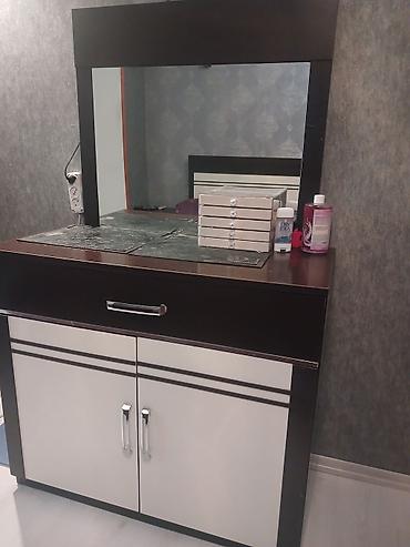 divar saat sekilleri: 2 təknəfərlik çarpayı, Türkiyə, İşlənmiş — 4