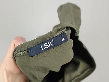 atmosphere koszula: T-shirt damski, rozmiar M — 4