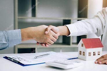 жк cambridge: 1 комната, 352 м², Индивидуалка, 4 этаж, Свежий ремонт — 1