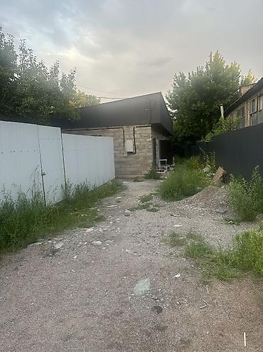 Долгосрочная аренда квартир: Студия, Собственник, Без подселения, С мебелью полностью — 8