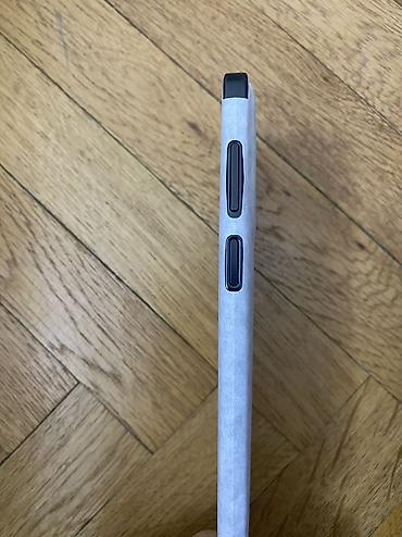 samsunq a 17: Samsung Galaxy A17, 256 GB, rəng - Qara, Zəmanət — 8