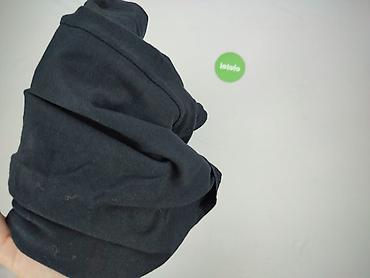 yungblud h: Missguided, Tunika damska, rozmiar 2XL — 4