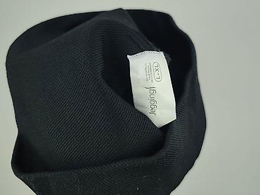 getry z zapiętkami: Leggings, Legginsy Sportowe damskie, rozmiar XL — 4