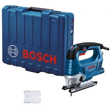 bosch mişar: Yeni Elektrik lobzik Bosch, 500 W, Pulsuz çatdırılma, Kredit var