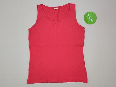 bluzki bokserka: Pepco, T-shirt damski, rozmiar L — 2