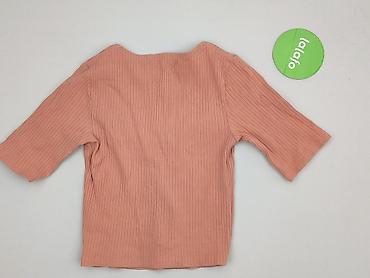 ellesse bluzki: Dunnes, Top damski, rozmiar XS — 3