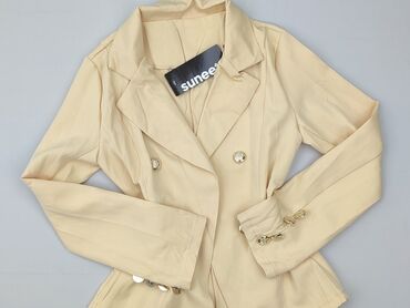 Women's blazer, size M (EU 38)