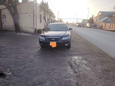 Hyundai: Salam aleykum Allah alanda satamada xeyir vesin insaallah.masinda hec — 1