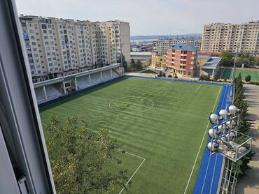 Köhnə tikili: Bakı, 3 otaqlı, Köhnə tikili, m. Xalqlar Dostluğu, 80 kv. m -da lalafo.az — 16 Köhnə tikili: Bakı, 3 otaqlı, Köhnə tikili, m. Xalqlar Dostluğu, 80 kv. m — 16